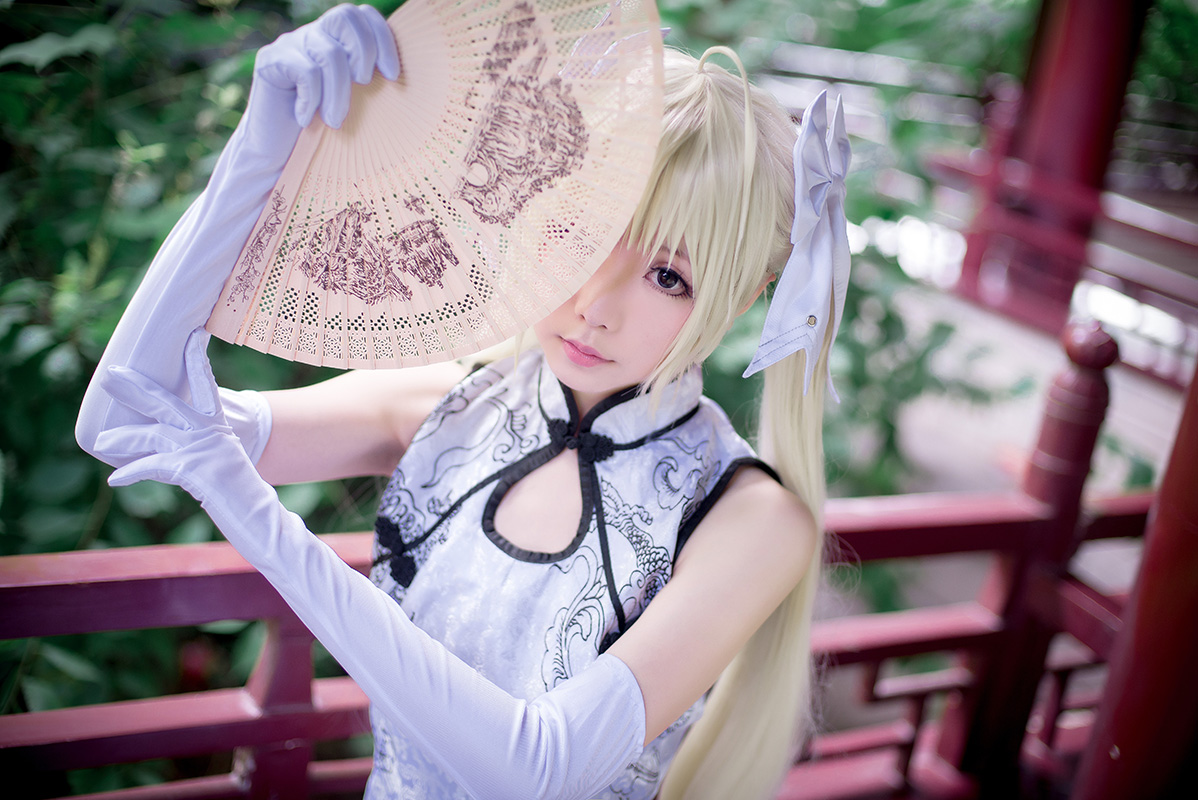 Star's Delay to December 22, Coser Hoshilly BCY Collection 10(106)